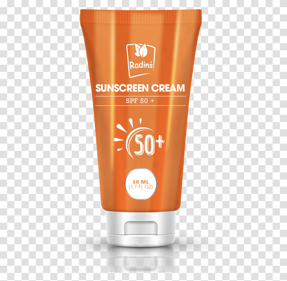 Spf 50 Avene Spf, Sunscreen, Cosmetics, Bottle, Ketchup Transparent Png