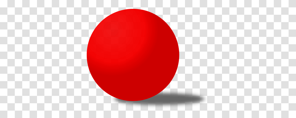 Sphere Education, Balloon, Texture Transparent Png