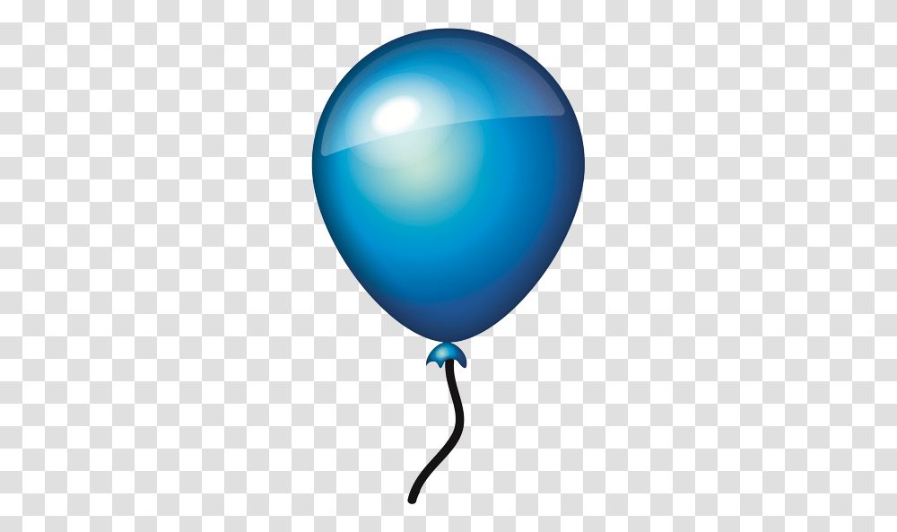 Sphere 2002, Balloon Transparent Png