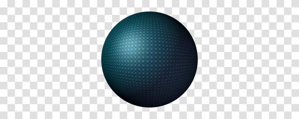 Sphere Rug, Lamp, Eclipse, Astronomy Transparent Png