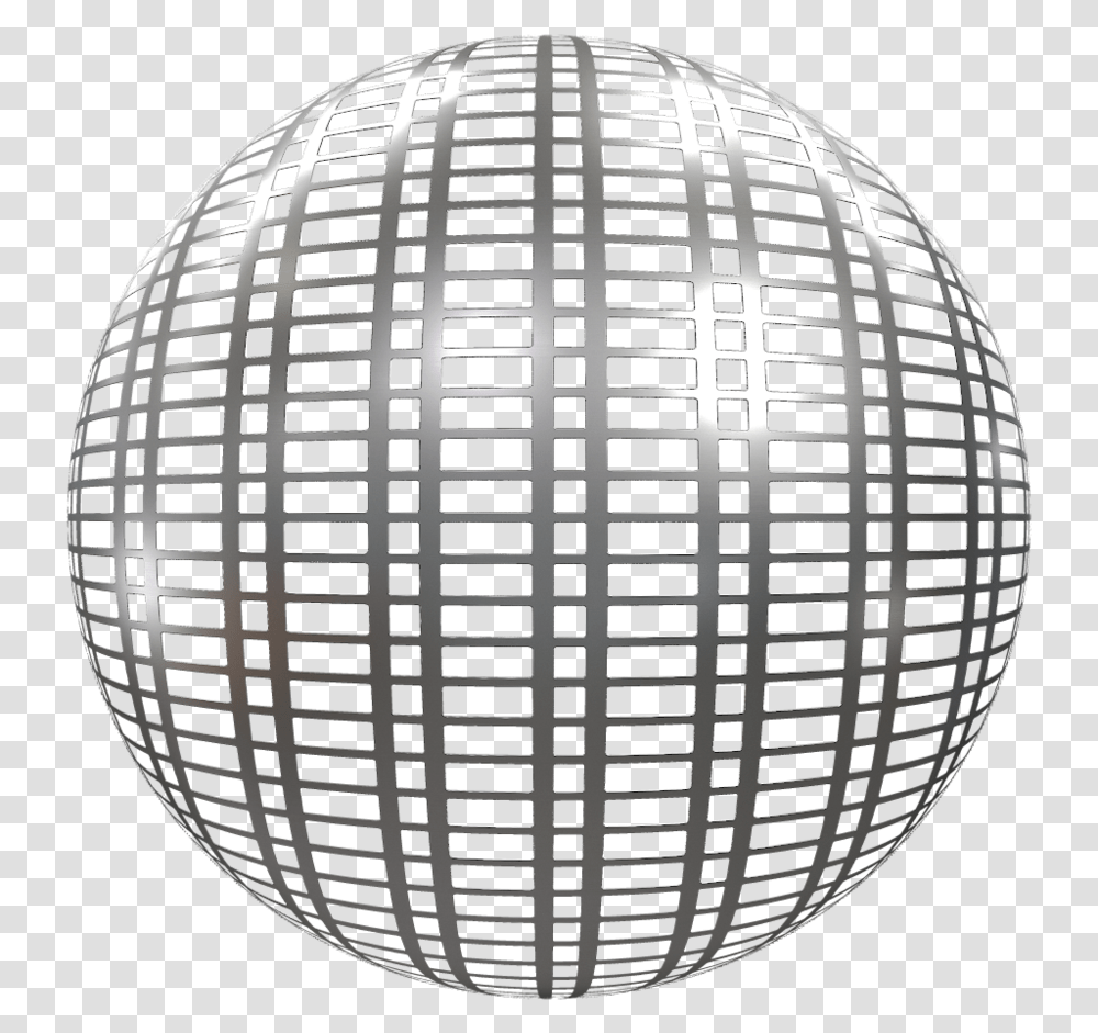 Sphere 27 By 27 Rubix Cube, Rug, Lamp Transparent Png