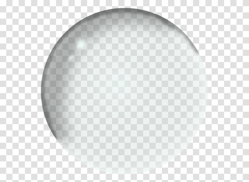 Sphere 5 Image Circle, Bubble Transparent Png