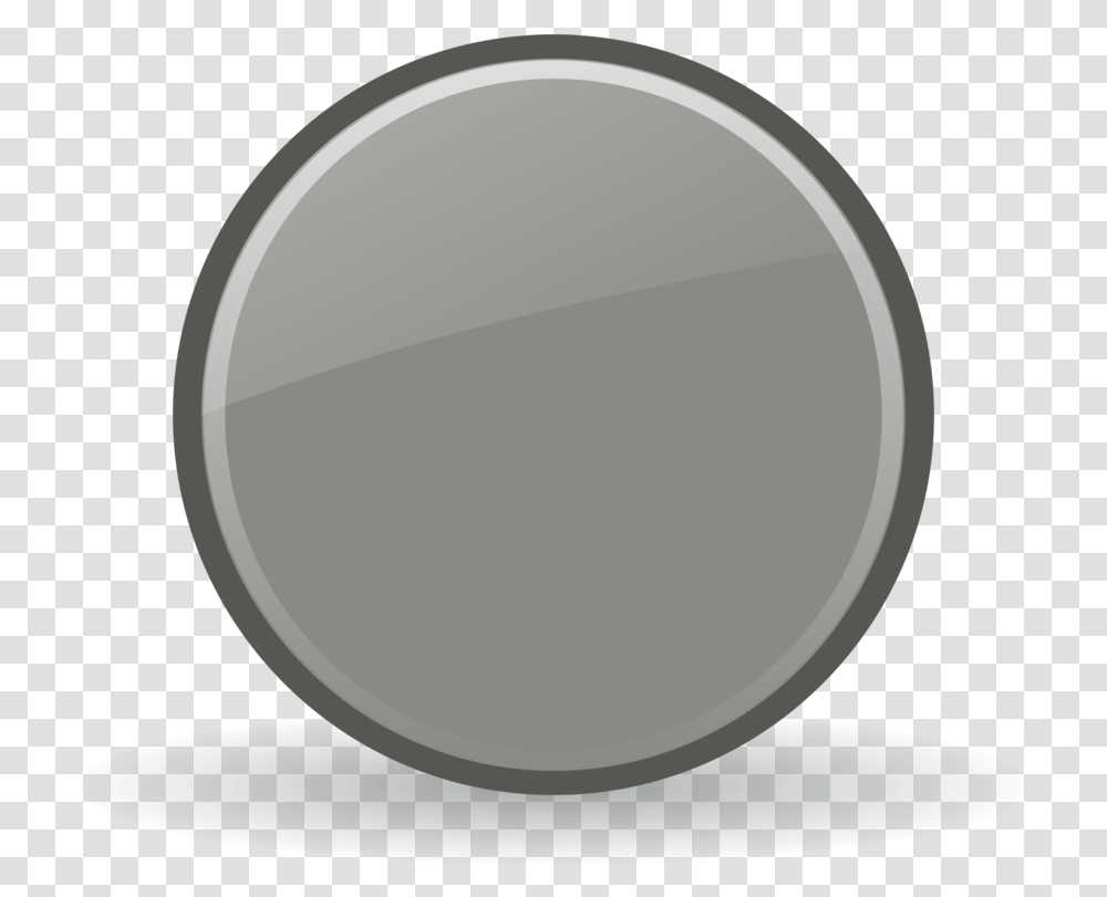 Sphere Angle Circle Clipart Shiny Grey Circle, Tape, Road, Gray, Astronomy Transparent Png