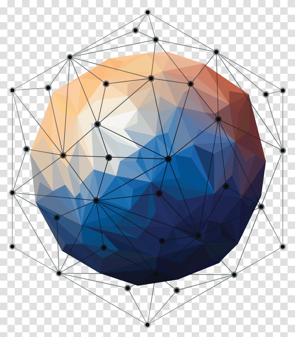 Sphere, Architecture, Building, Astronomy Transparent Png