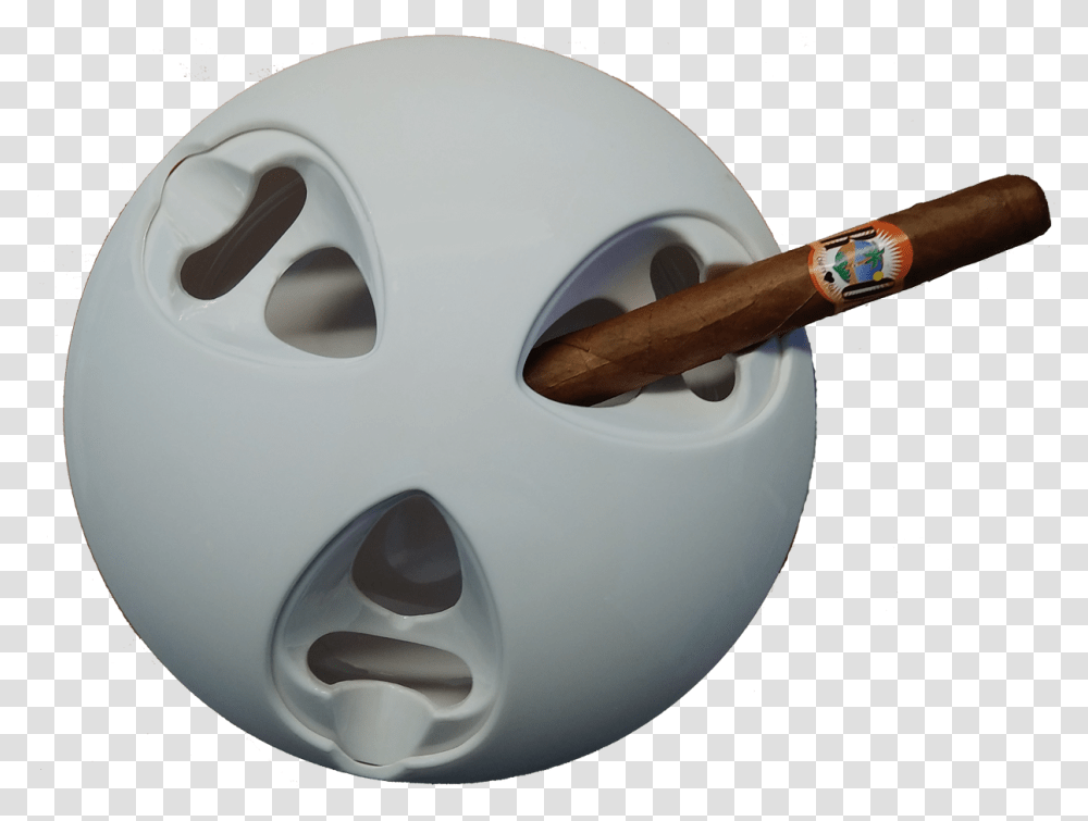 Sphere, Ashtray, Hammer, Tool, Weapon Transparent Png