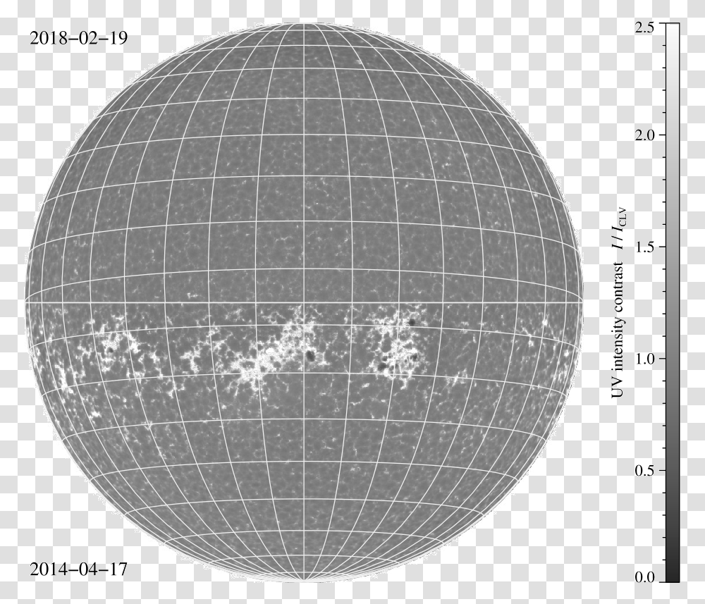 Sphere, Astronomy, Balloon, Outer Space, Universe Transparent Png