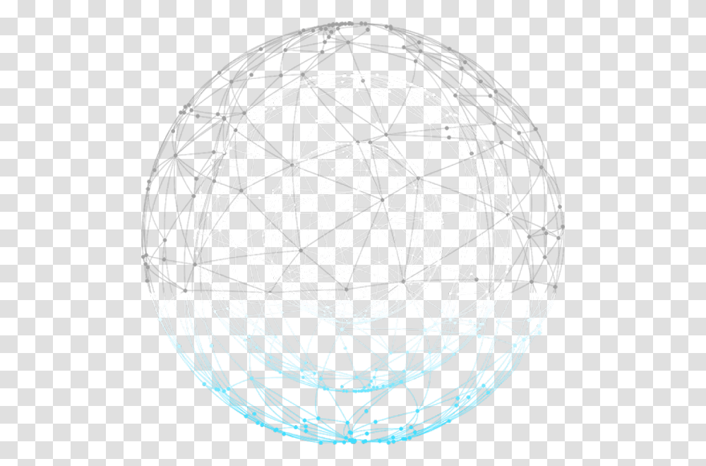 Sphere, Astronomy, Outer Space, Universe, Chandelier Transparent Png