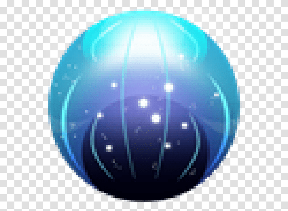 Sphere, Astronomy, Outer Space, Universe, Planet Transparent Png