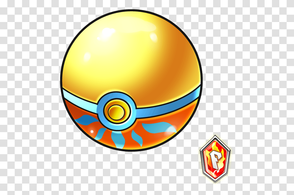 Sphere, Astronomy, Outer Space, Universe, Planet Transparent Png