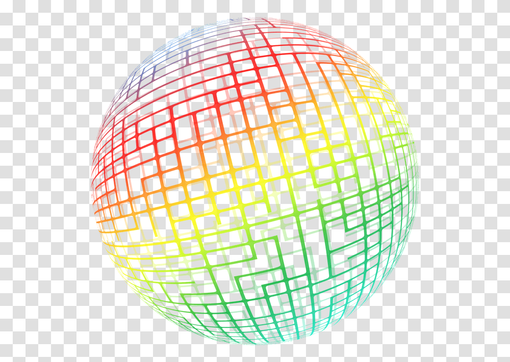 Sphere, Astronomy, Outer Space, Universe, Planet Transparent Png