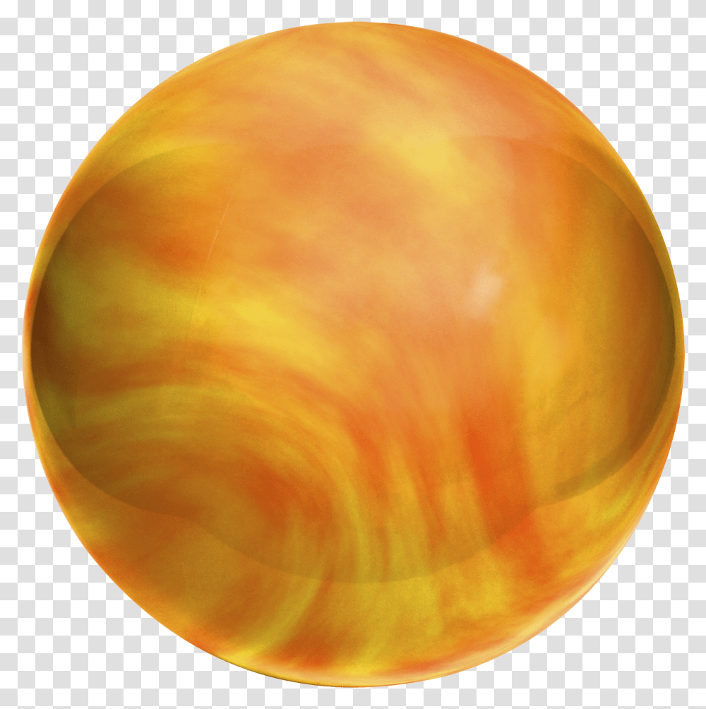 Sphere, Astronomy, Planet, Outer Space, Universe Transparent Png