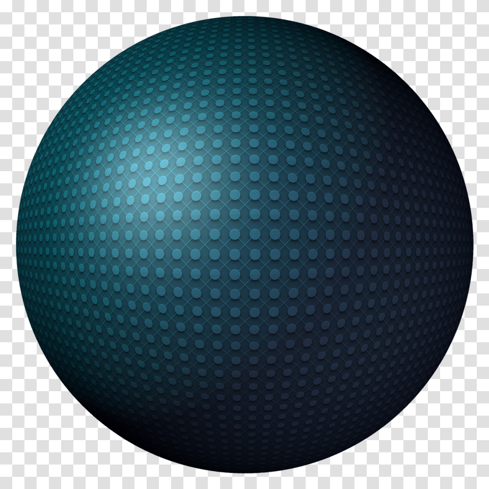 Sphere Background Ball Free Image On Pixabay Esfera, Rug, Lamp Transparent Png