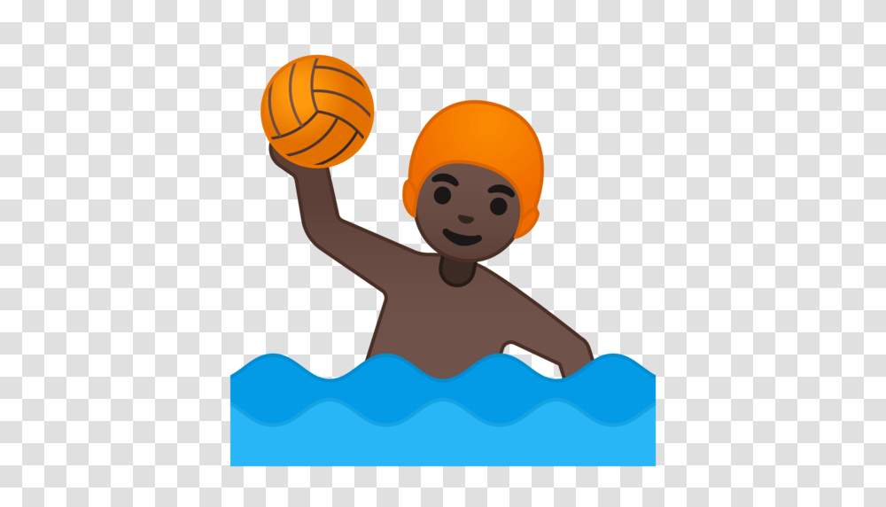 Sphere, Ball, Baby, Volleyball Transparent Png