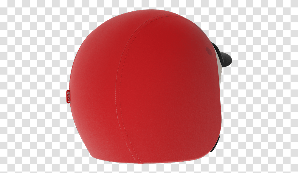 Sphere, Ball, Balloon, Baseball Cap, Hat Transparent Png