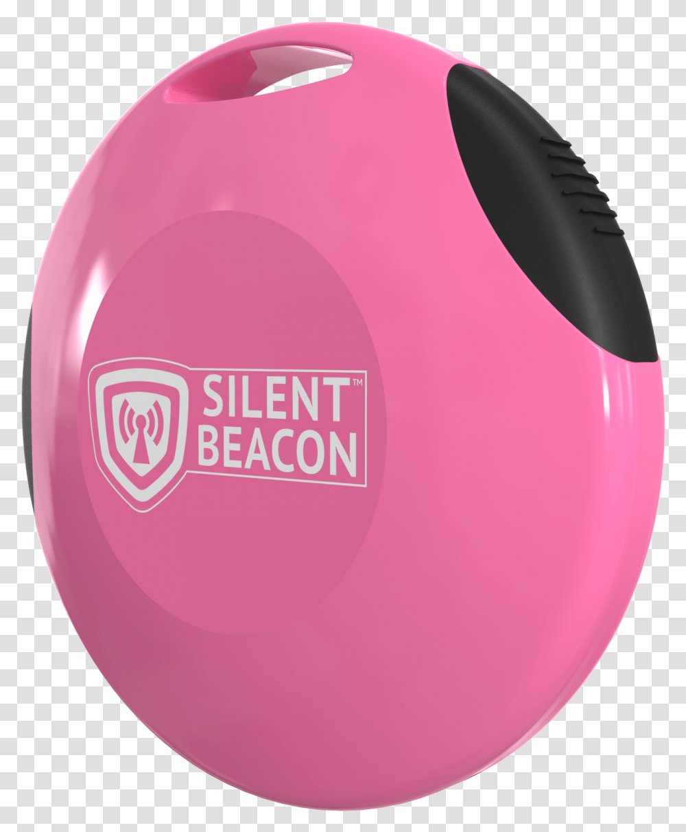 Sphere, Ball, Balloon, Bowling, Sport Transparent Png