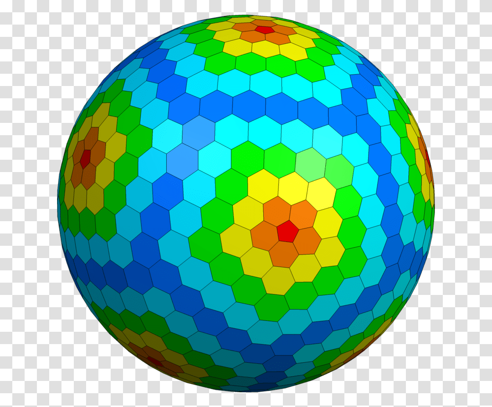 Sphere, Ball, Balloon, Green Transparent Png