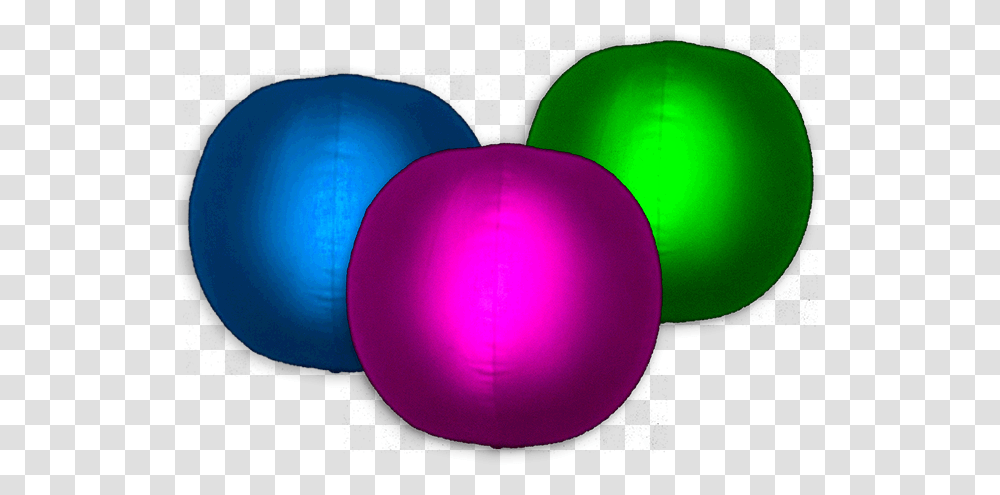 Sphere, Ball, Balloon, Inflatable Transparent Png