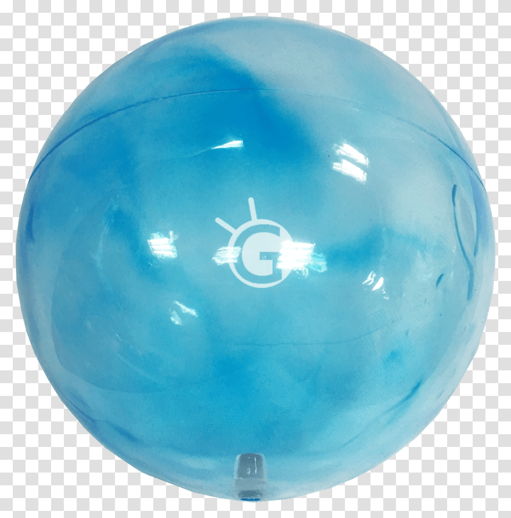 Sphere, Ball, Balloon Transparent Png