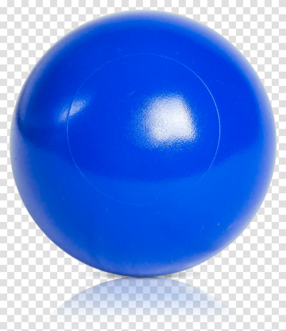 Sphere, Ball, Balloon Transparent Png