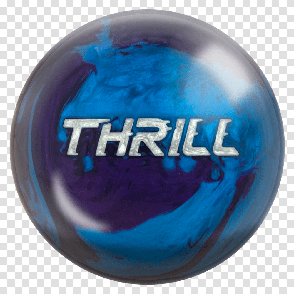 Sphere, Ball, Bowling Ball, Sport, Sports Transparent Png