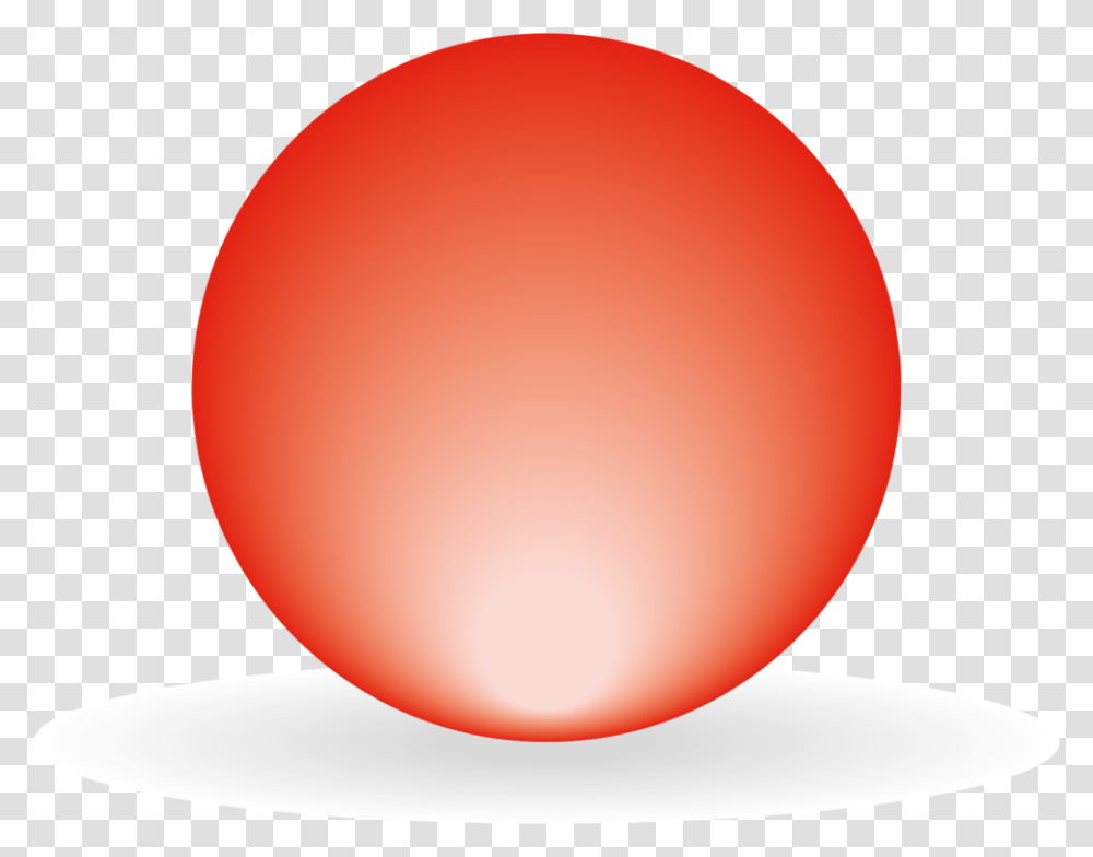 Sphere Ball Computer Egg, Balloon, Food, Plant, Tomato Transparent Png