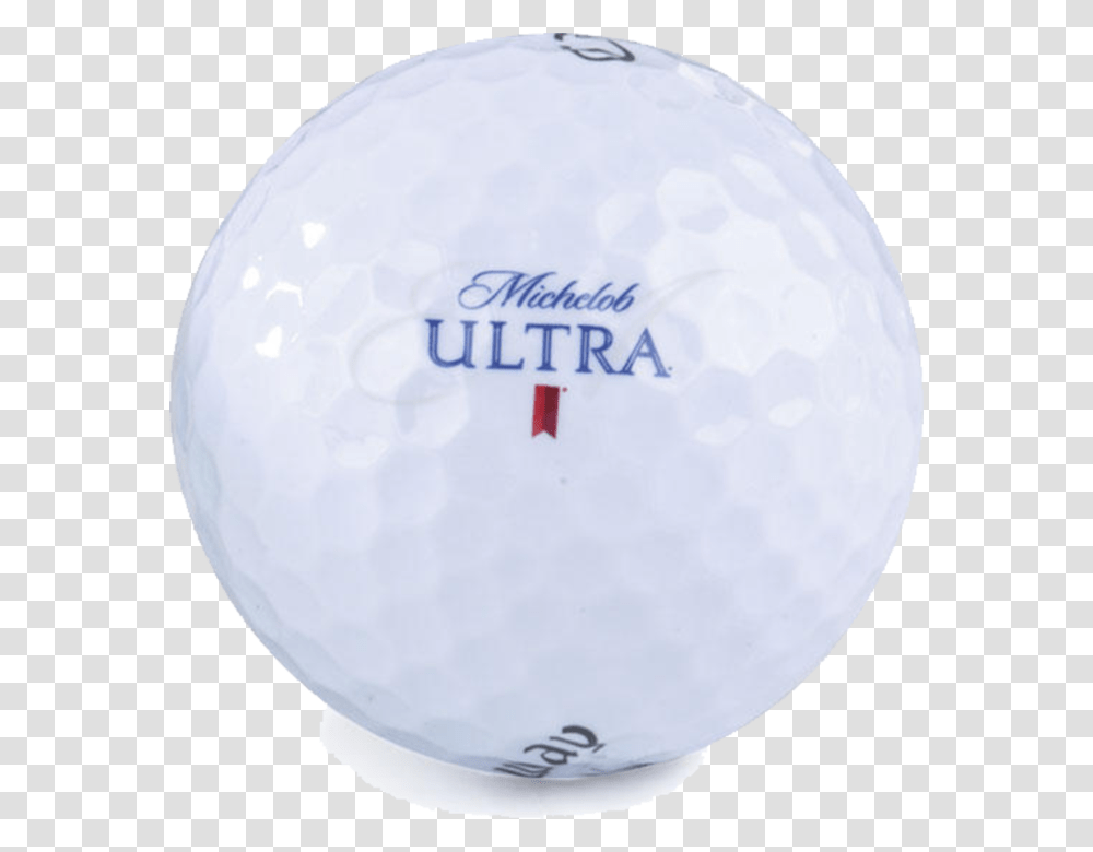 Sphere, Ball, Golf Ball, Sport, Sports Transparent Png