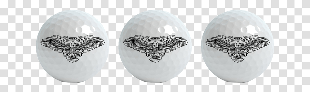 Sphere, Ball, Golf Ball, Sport, Sports Transparent Png
