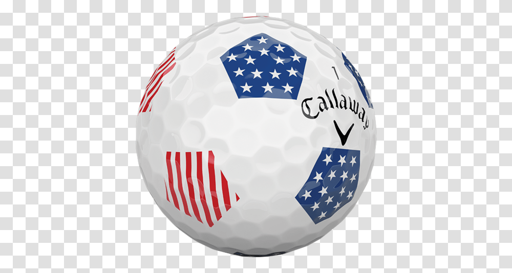 Sphere, Ball, Golf Ball, Sport, Sports Transparent Png