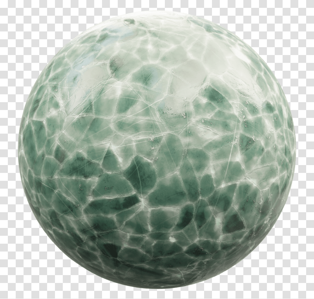 Sphere, Ball, Golf Ball, Sport, Sports Transparent Png