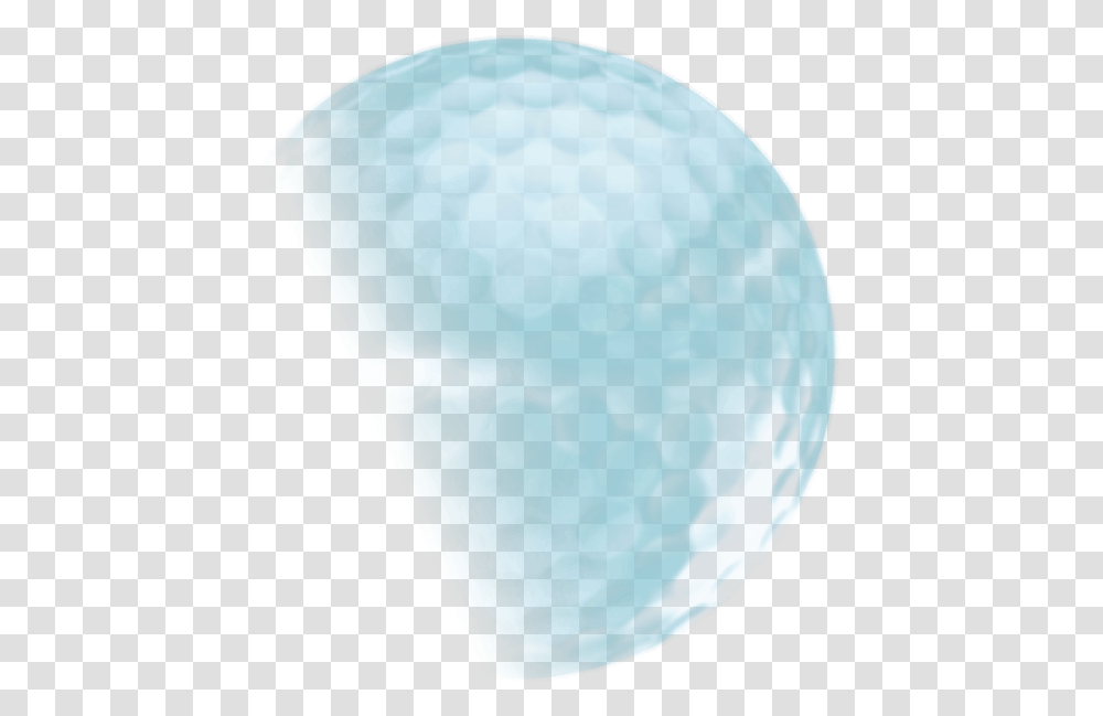 Sphere, Ball, Golf Ball, Sport, Sports Transparent Png