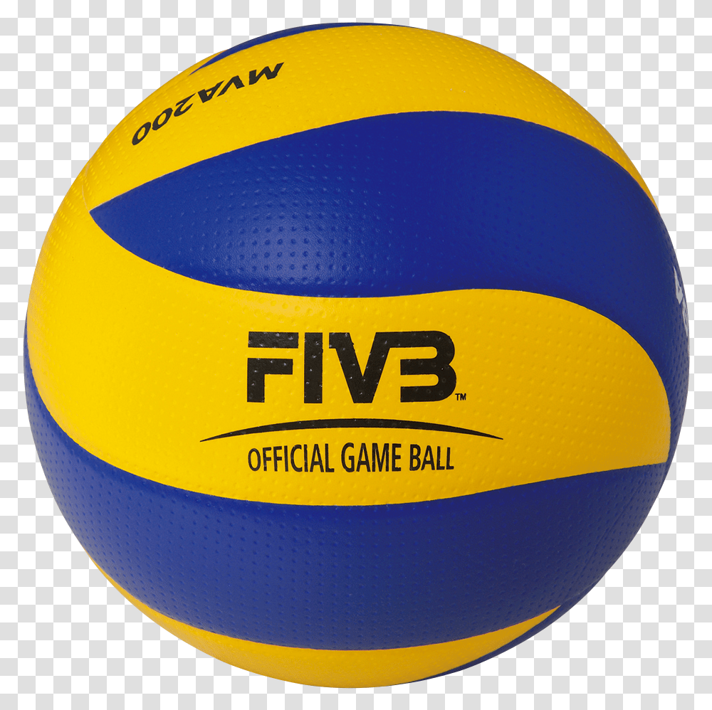 Sphere, Ball, Handball Transparent Png