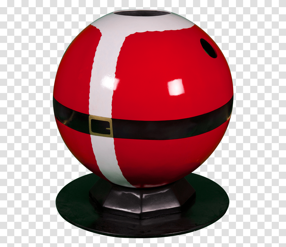 Sphere, Ball, Helmet, Apparel Transparent Png