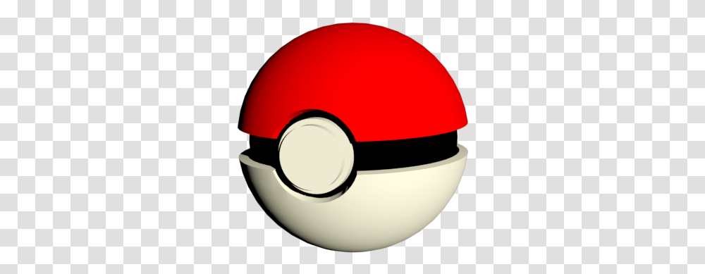 Sphere, Ball, Helmet, Sport, Sports Transparent Png