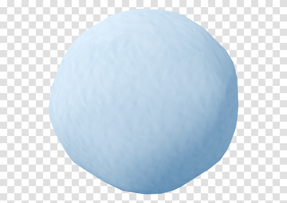 Sphere, Ball, Lighting, Golf Ball, Sport Transparent Png