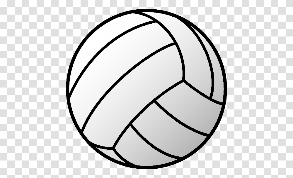 Sphere, Ball, Soccer Ball, Football Transparent Png