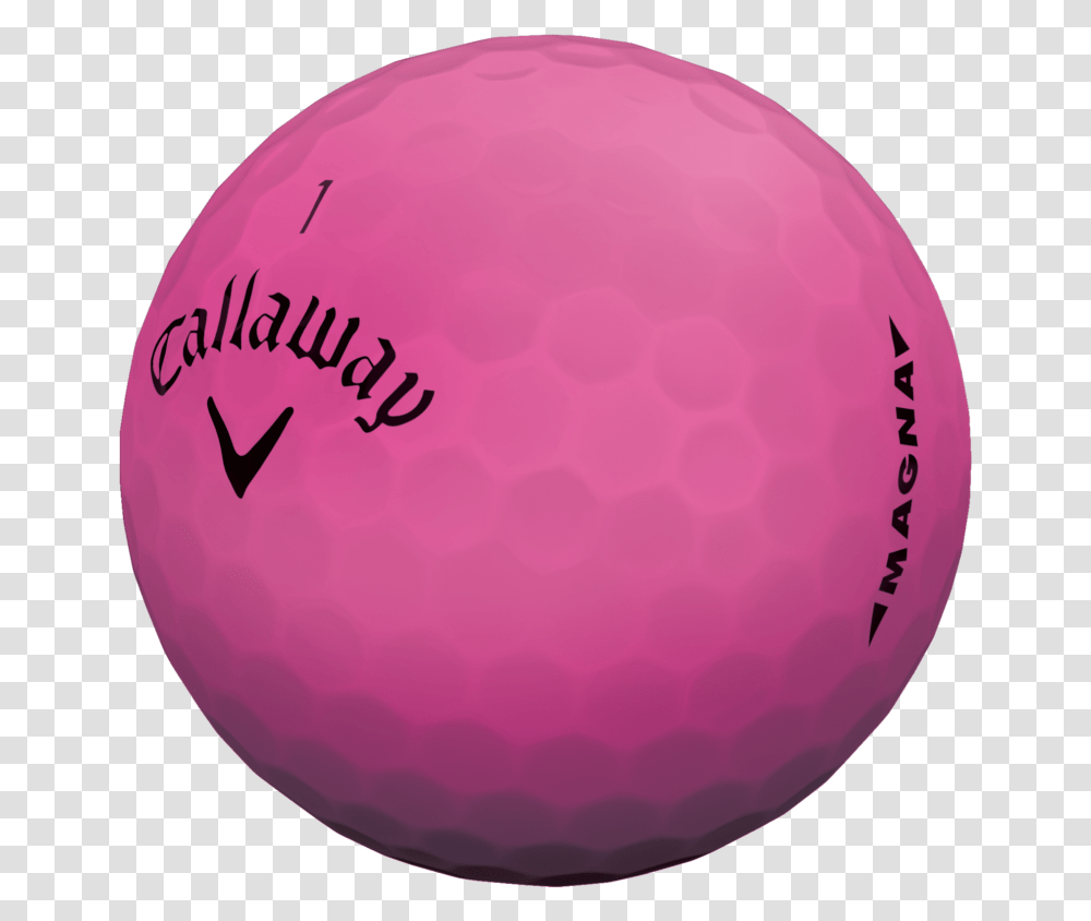 Sphere, Ball, Sport, Sports, Balloon Transparent Png