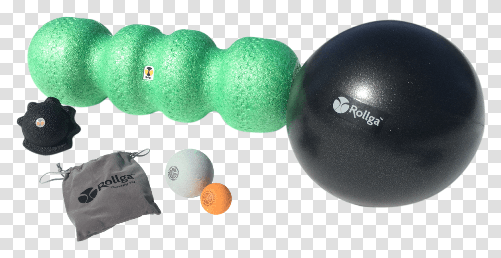 Sphere, Ball, Sport, Sports, Bowling Transparent Png