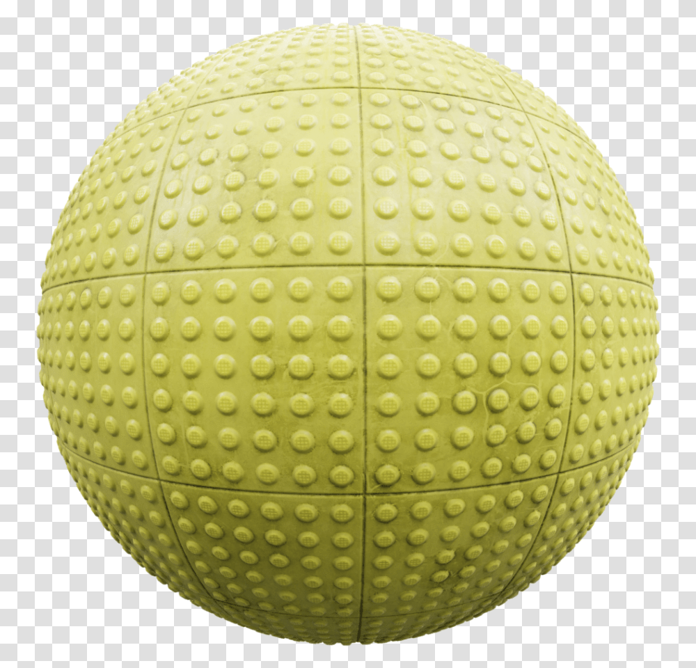 Sphere, Ball, Sport, Sports, Golf Ball Transparent Png