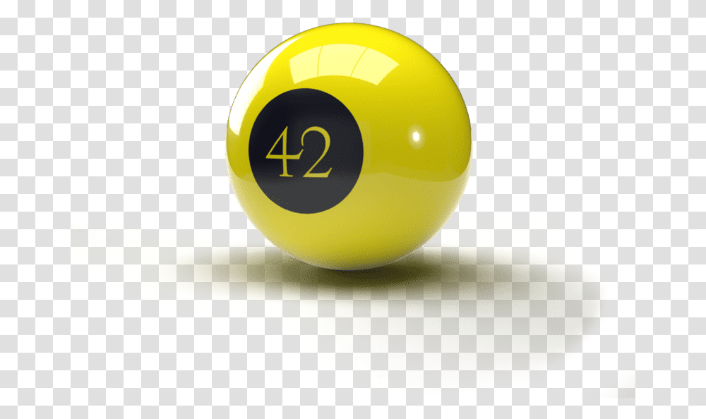 Sphere, Ball, Tennis Ball, Sport, Sports Transparent Png