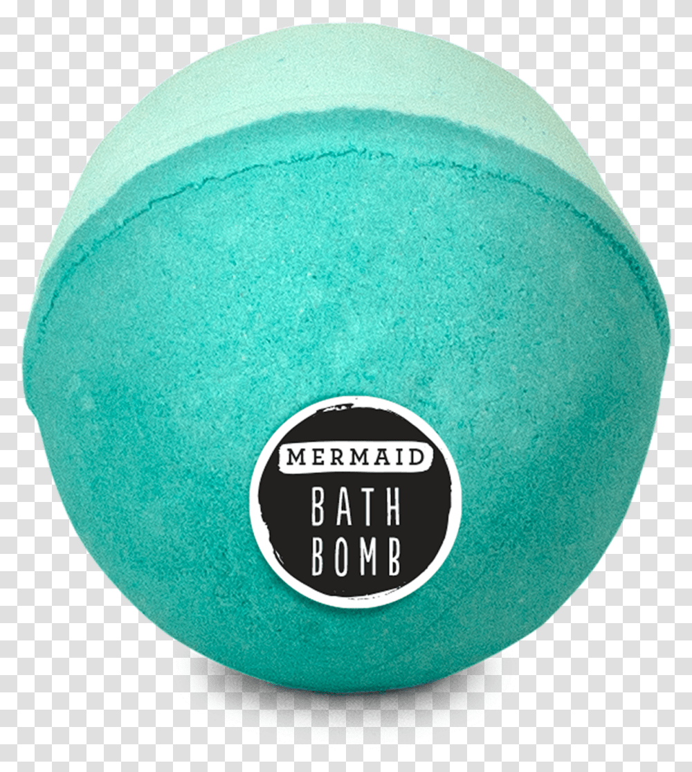 Sphere, Ball, Word, Tennis Ball, Sport Transparent Png