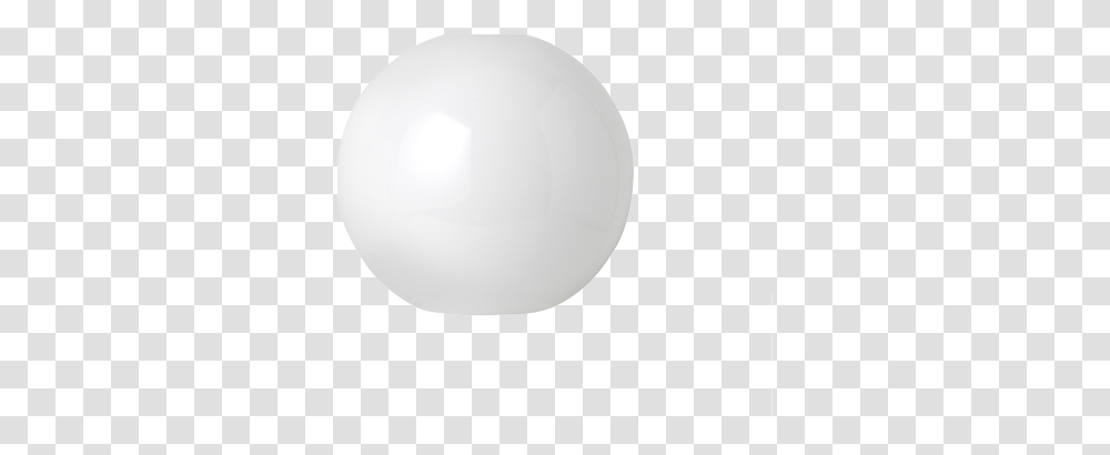 Sphere, Balloon, Accessories, Accessory, Jewelry Transparent Png