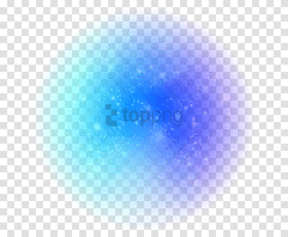 Sphere, Balloon, Astronomy, Outer Space, Universe Transparent Png