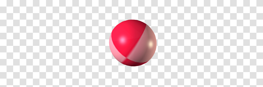 Sphere, Balloon, Cylinder, Medication Transparent Png