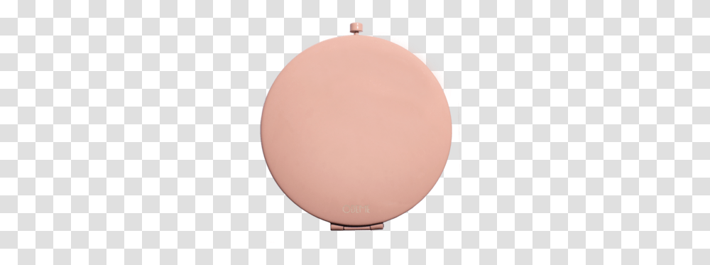 Sphere, Balloon, Ornament Transparent Png