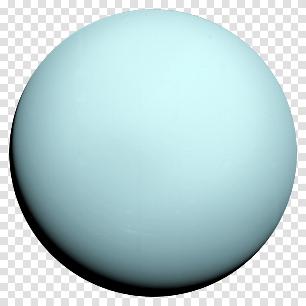 Sphere, Balloon, Sky, Outdoors Transparent Png