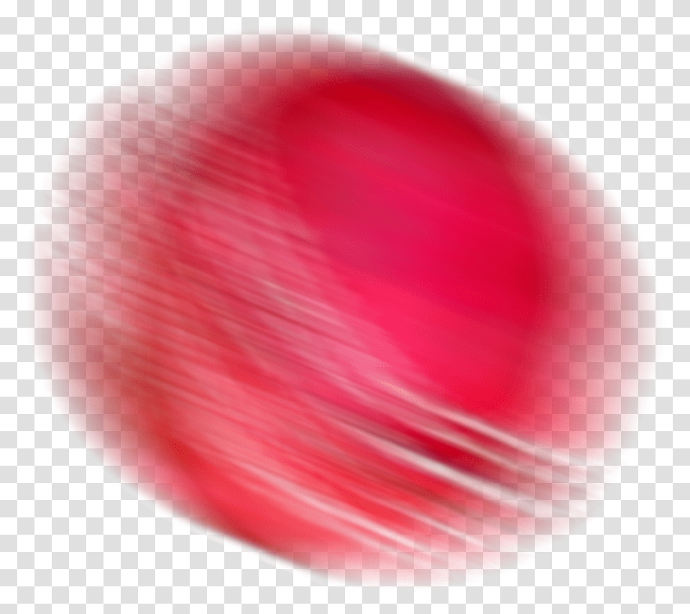 Sphere, Balloon, Sport, Sports, Bowling Transparent Png