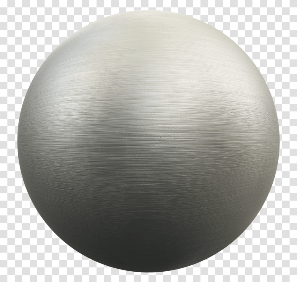 Sphere, Balloon Transparent Png