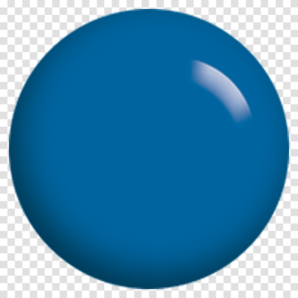 Sphere, Balloon Transparent Png