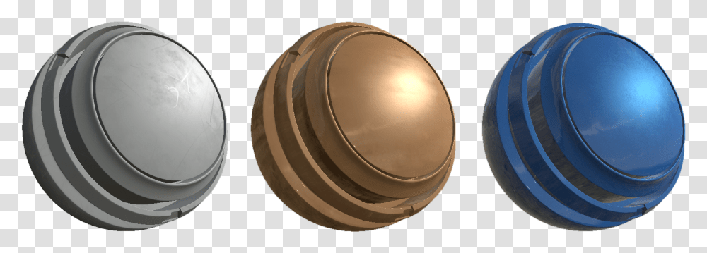 Sphere, Barrel, Bronze, Keg Transparent Png