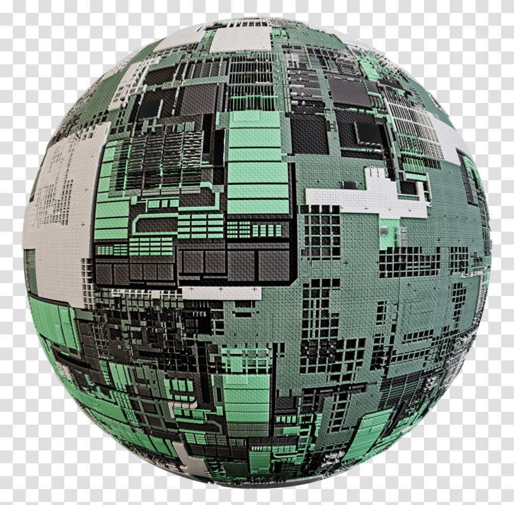 Sphere, Boat, Vehicle, Transportation, Outer Space Transparent Png
